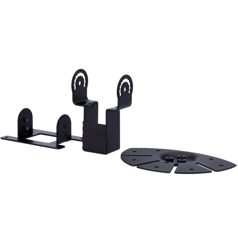 STREAMAX ST-BRACKET-CP4-V2