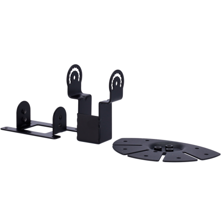 STREAMAX ST-BRACKET-CP4-V2