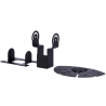 STREAMAX ST-BRACKET-CP4-V2