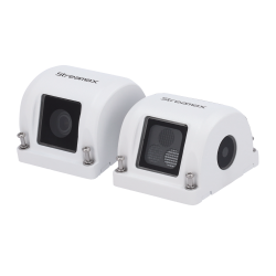 STREAMAX ST-BSD-1080P-L