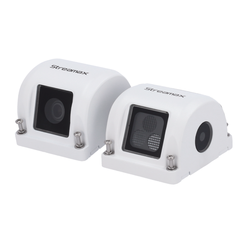 STREAMAX ST-BSD-1080P-L