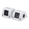 STREAMAX ST-BSD-1080P-L