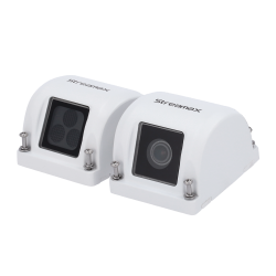 STREAMAX ST-BSD-1080P-R