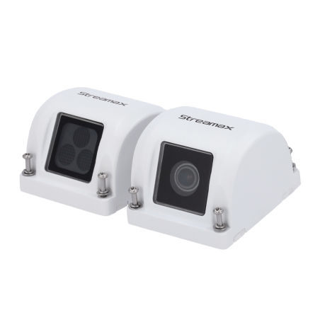 STREAMAX ST-BSD-1080P-R