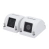 STREAMAX ST-BSD-1080P-R
