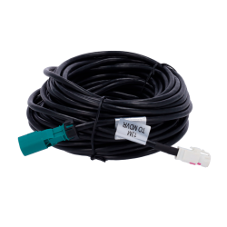 STREAMAX ST-BSD-CABLE