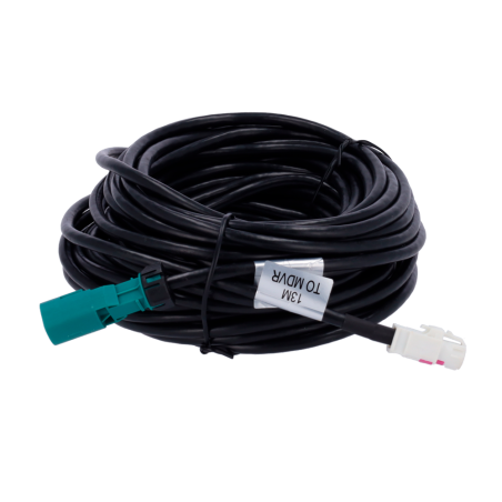 STREAMAX ST-BSD-CABLE