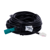 STREAMAX ST-BSD-CABLE