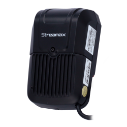 STREAMAX ST-C20