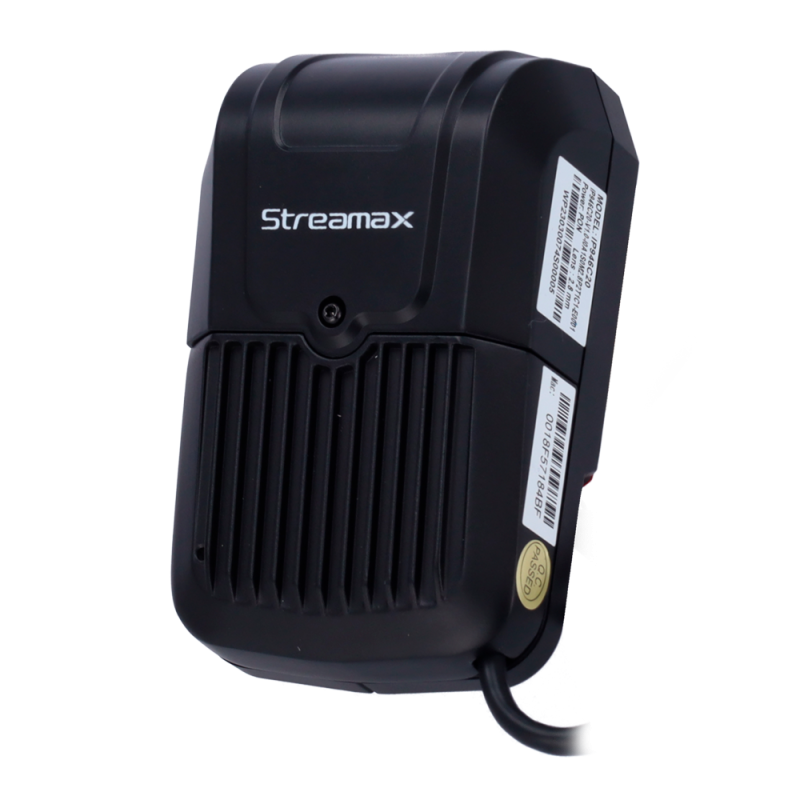 STREAMAX ST-C20