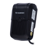 STREAMAX ST-C20