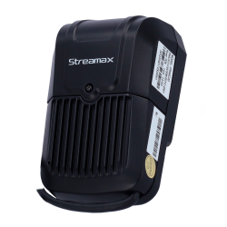 STREAMAX ST-C20-0400