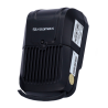 STREAMAX ST-C20-0400