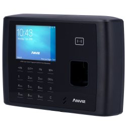 ANVIZ A350-BT-WIFI