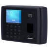 ANVIZ A350-BT-WIFI