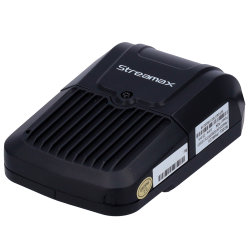 STREAMAX ST-C20-RJ45