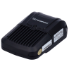STREAMAX ST-C20-RJ45
