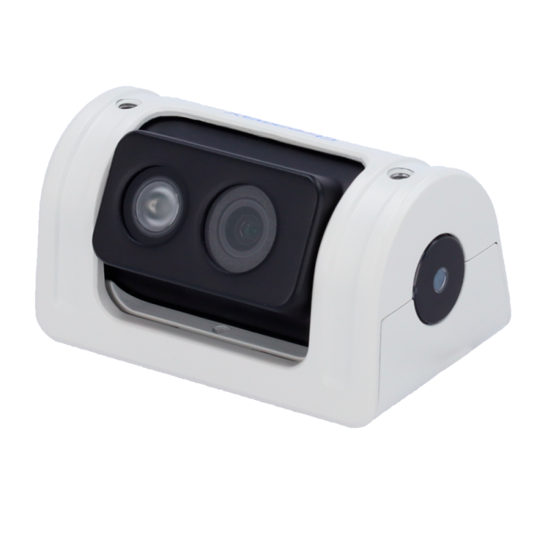 STREAMAX ST-C24MINI