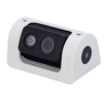 STREAMAX ST-C24MINI