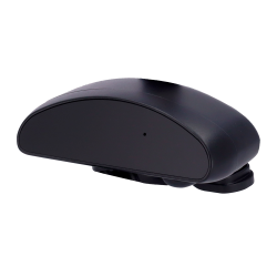 STREAMAX ST-C29N-P