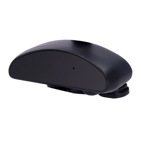 STREAMAX ST-C29N-P