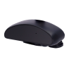 STREAMAX ST-C29N-P