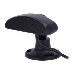 STREAMAX ST-C29N-V