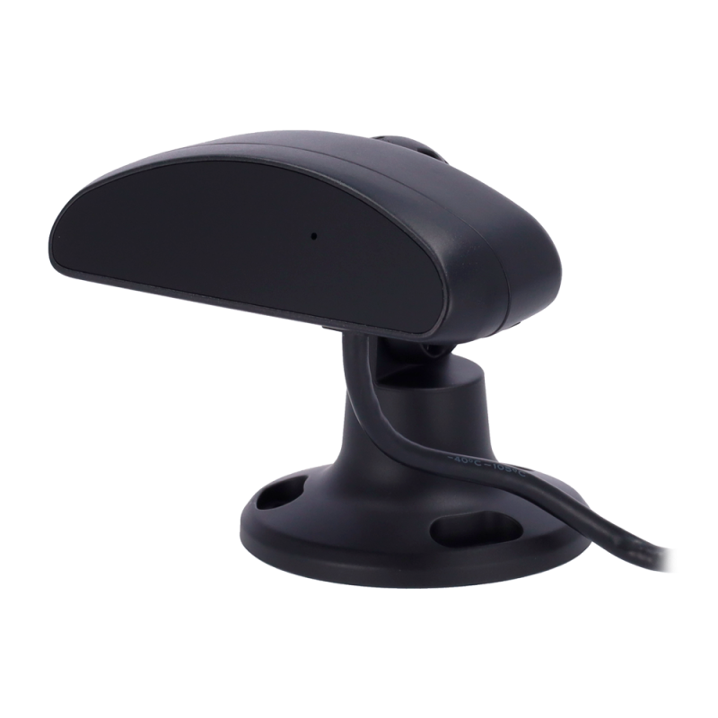 STREAMAX ST-C29N-V