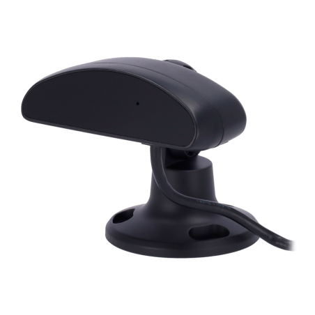 STREAMAX ST-C29N-V