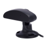 STREAMAX ST-C29N-V