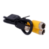 STREAMAX ST-C6LITE-AHDCABLE