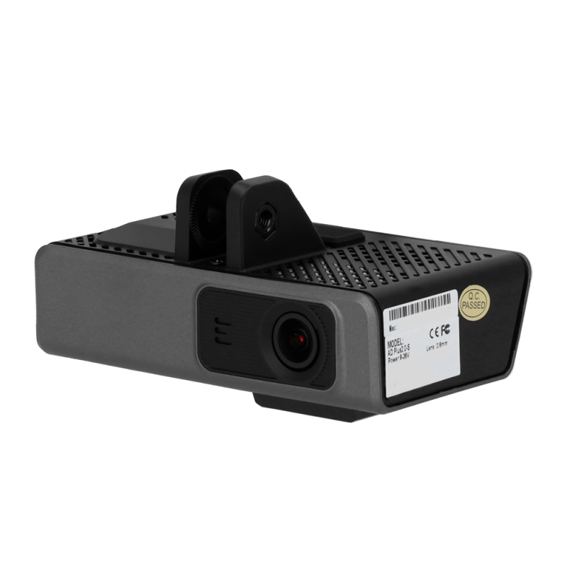 STREAMAX ST-C6LITE-SA