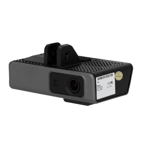 STREAMAX ST-C6LITE-SA