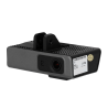 STREAMAX ST-C6LITE-SA