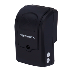 STREAMAX ST-CA20S