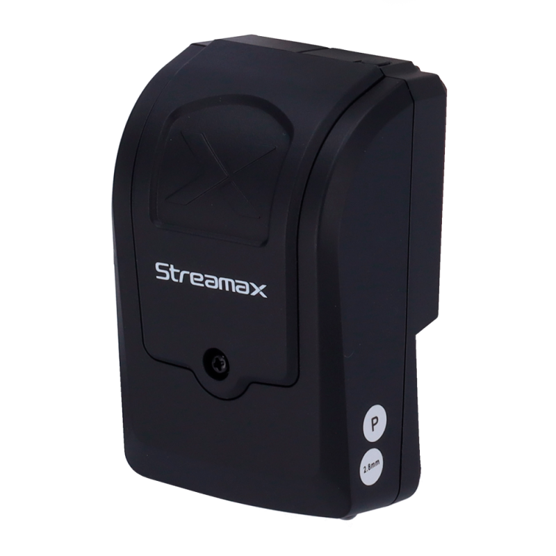 STREAMAX ST-CA20S