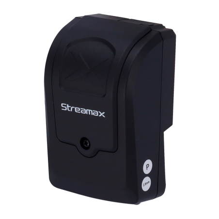 STREAMAX ST-CA20S