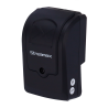 STREAMAX ST-CA20S