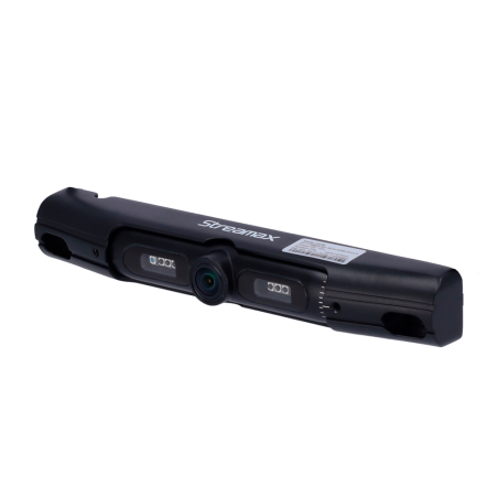 STREAMAX ST-CA38
