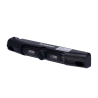 STREAMAX ST-CA38