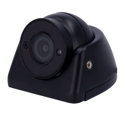 STREAMAX ST-CA39B