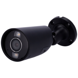 AJ-BULLETCAM-5-0400-HL-B