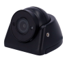 STREAMAX ST-CA39B-0220