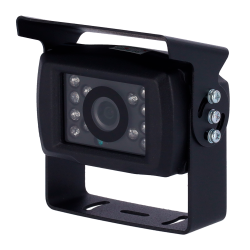 STREAMAX ST-CA4