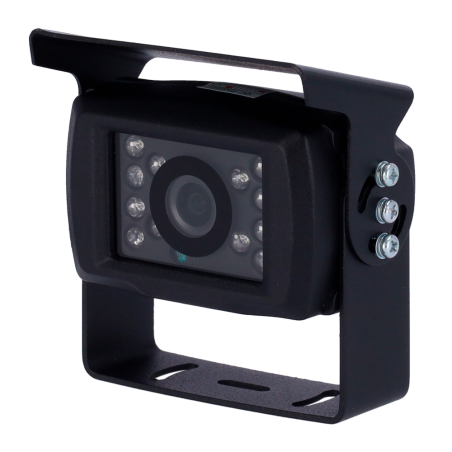 STREAMAX ST-CA4