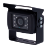 STREAMAX ST-CA4