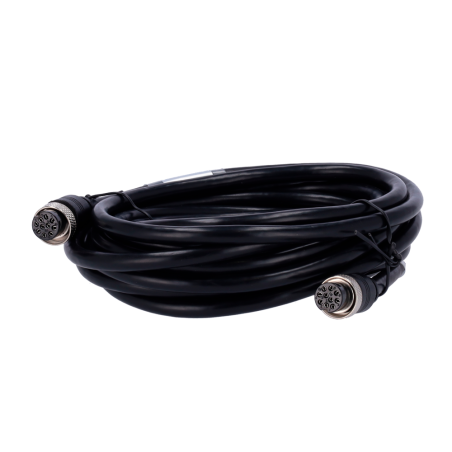 STREAMAX ST-CABLE-CP4