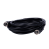 STREAMAX ST-CABLE-CP4