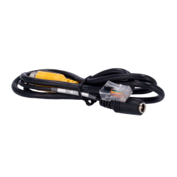 STREAMAX ST-CABLE-TESTING-PIN-6