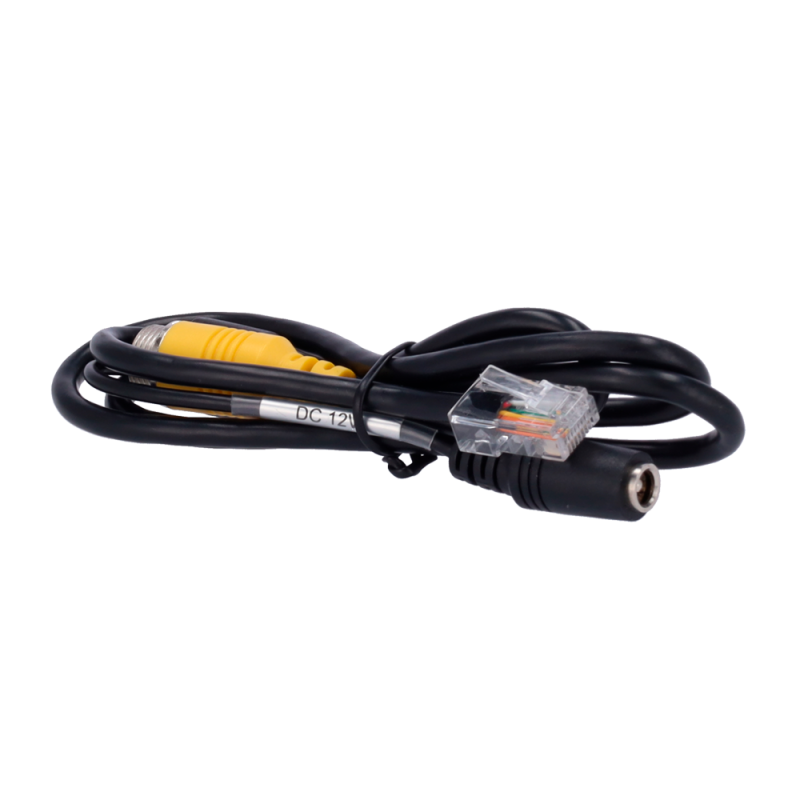 STREAMAX ST-CABLE-TESTING-PIN-6